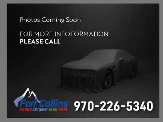 JEEP GRAND CHEROKEE 2014 1C4RJFAG9EC441151 image JEEP GRAND CHEROKEE 2014 1C4RJFAG9EC441151 image